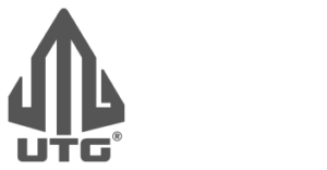 UTG