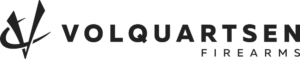 Volquartsen