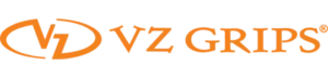 Vz Grips