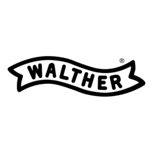 Walther Arms
