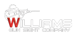 Williams Gun Sight