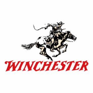 Winchester