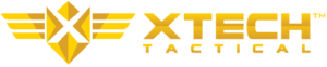 XTech Tactical