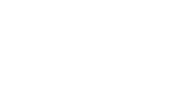 X-GRIP