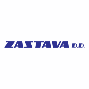 Zastava Arms