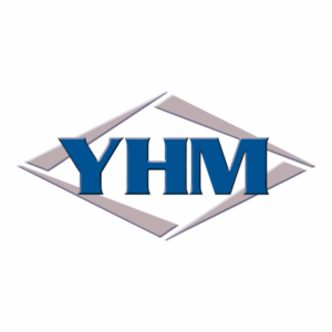 Yankee Hill Machine