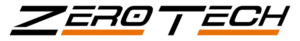 ZeroTech