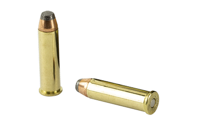 S&B 357MAG 158GR SP 50/1000 - Image 4