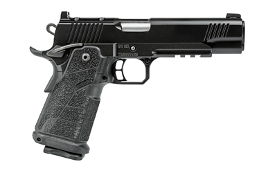 KIMBER 1911 DS WARRIOR OR 45ACP 5" - Image 2