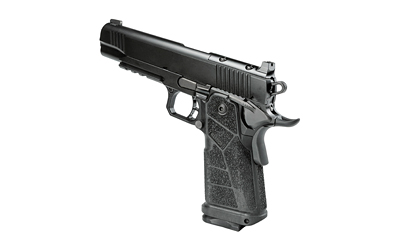 KIMBER 1911 DS WARRIOR OR 45ACP 5" - Image 3