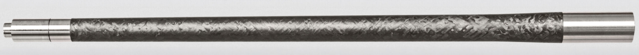 PROOF BBL BOLT PXT 224 24 CF SENDERO 1-8
