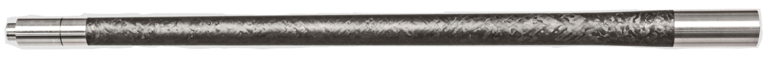 PROOF BBL BOLT PXT 243 20 CF SENDERO 1-7.5