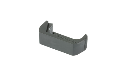 TANGO DWN VCKR FOR G43X/48 15RD RLS - Image 2